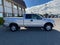 2010 Ford F-150 Base