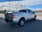 2010 Ford F-150 Base