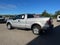 2010 Ford F-150 Base
