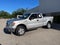 2010 Ford F-150 Base