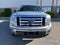 2010 Ford F-150 Base