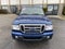 2010 Ford Ranger XL