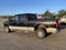 2002 Ford Super Duty F-250 XLT
