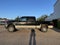 2002 Ford Super Duty F-250 XLT