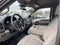 2020 Ford Super Duty F-350 SRW XL