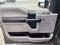 2020 Ford Super Duty F-350 SRW XL