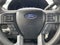 2020 Ford Super Duty F-350 SRW XL