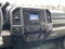 2020 Ford Super Duty F-350 SRW XL