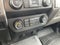 2020 Ford Super Duty F-350 SRW XL