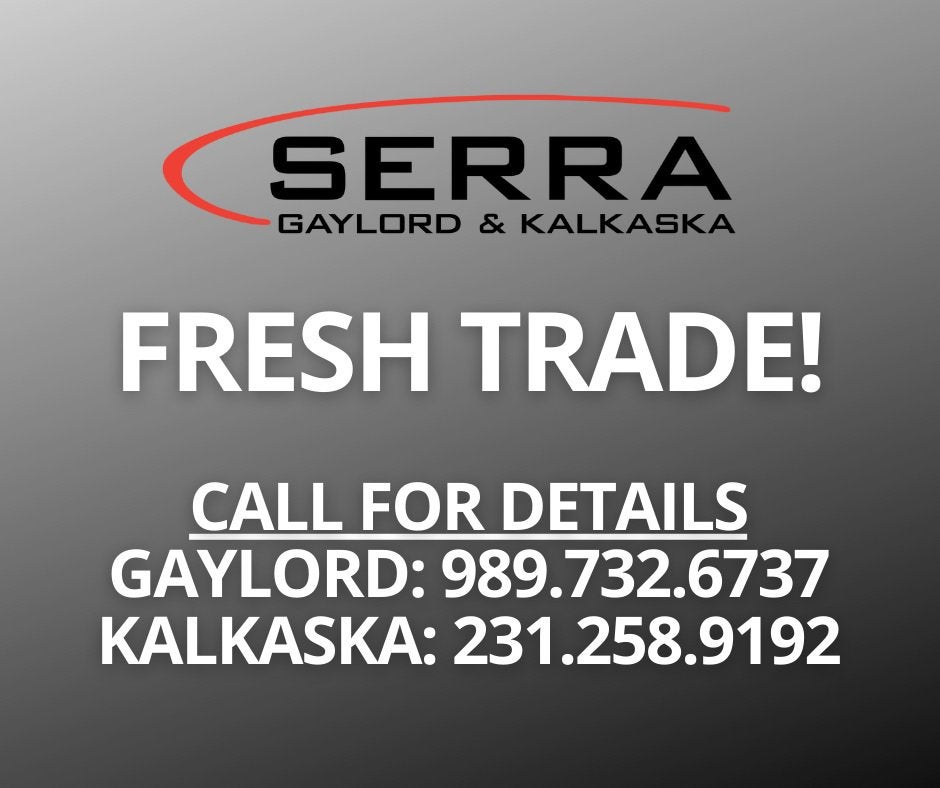 2020 Ford Super Duty F-350 SRW XL