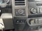 2020 Ford Super Duty F-350 SRW XL