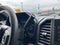 2020 Ford Super Duty F-350 SRW XL