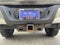 2020 Ford Super Duty F-350 SRW XL