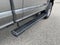 2020 Ford Super Duty F-350 SRW XL