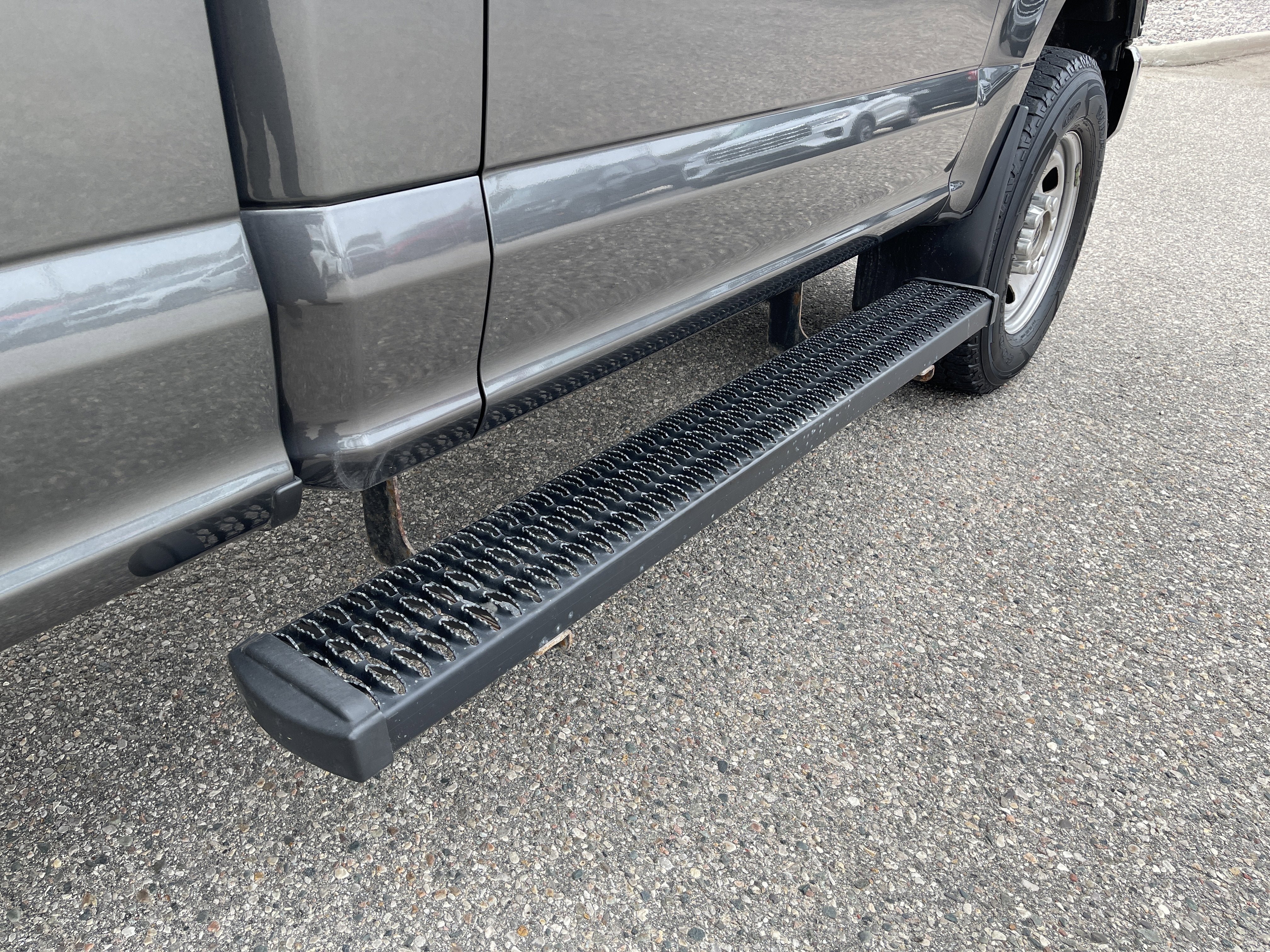 2020 Ford Super Duty F-350 SRW XL