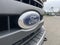 2020 Ford Super Duty F-350 SRW XL