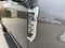 2020 Ford Super Duty F-350 SRW XL