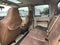 2010 Ford Super Duty F-350 SRW XL