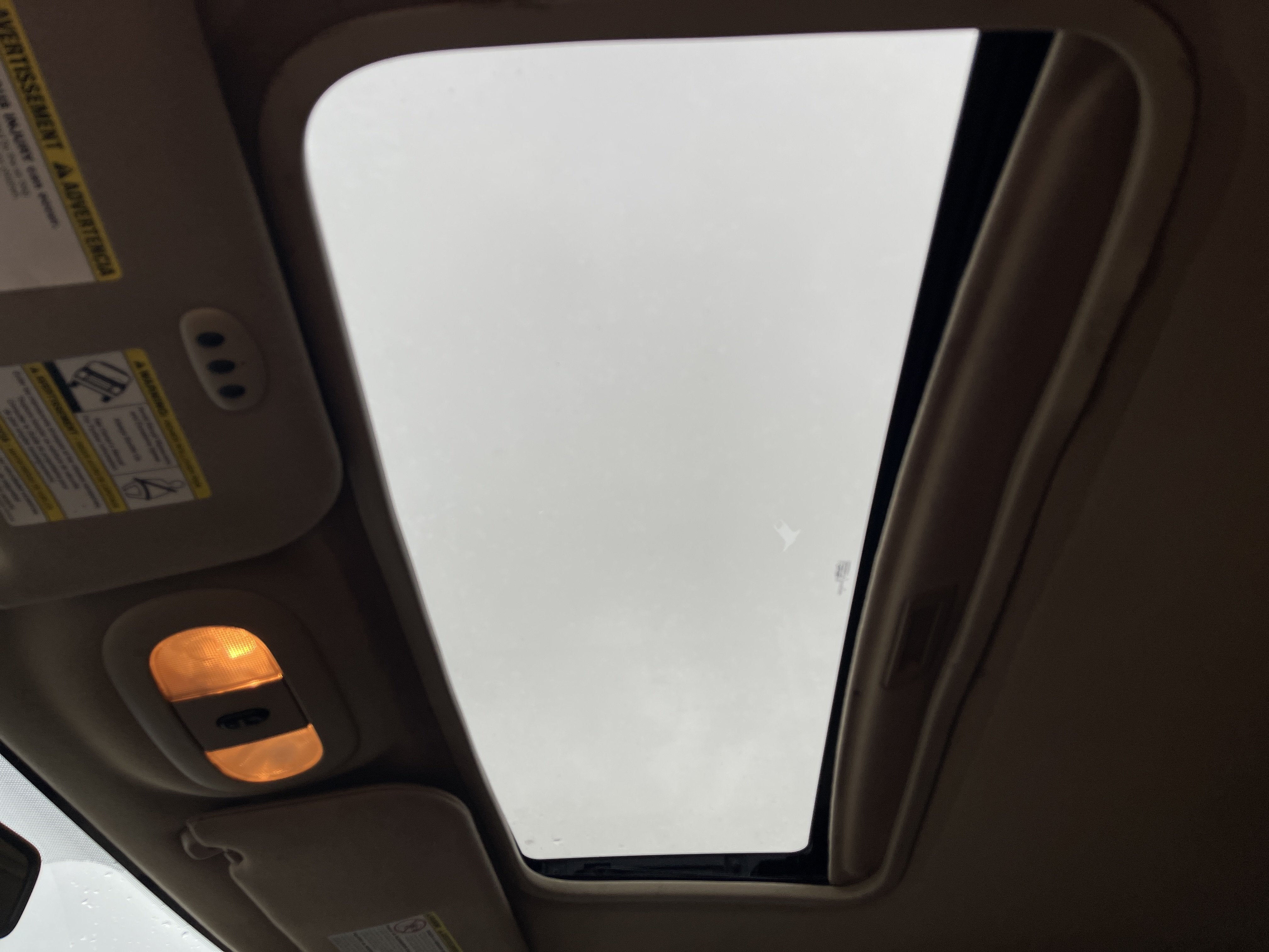 2010 Ford Super Duty F-350 SRW XL