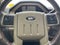 2010 Ford Super Duty F-350 SRW XL