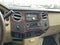 2010 Ford Super Duty F-350 SRW XL