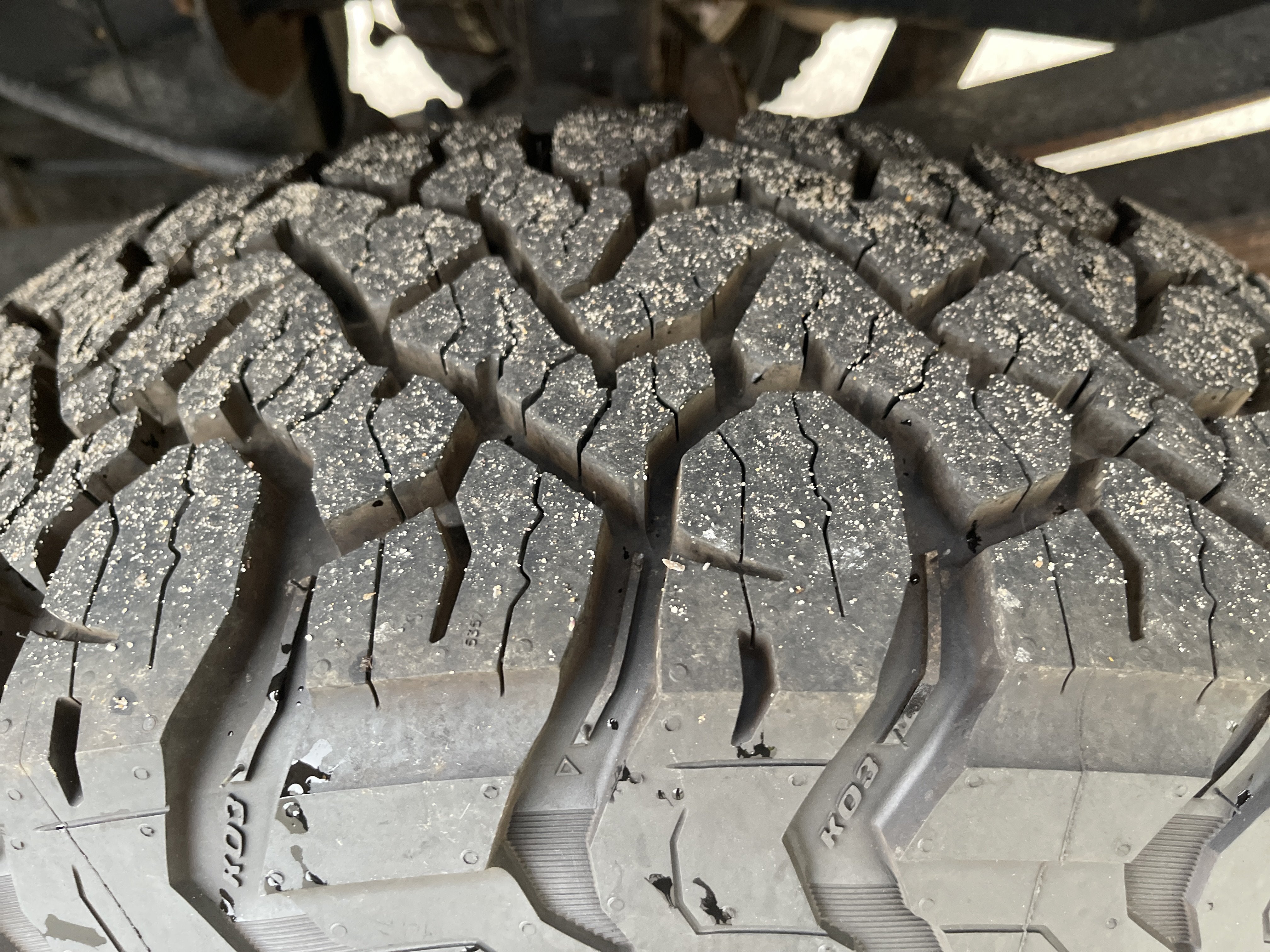 2010 Ford Super Duty F-350 SRW XL