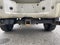 2010 Ford Super Duty F-350 SRW XL