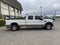 2010 Ford Super Duty F-350 SRW XL