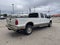 2010 Ford Super Duty F-350 SRW XL
