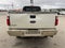 2010 Ford Super Duty F-350 SRW XL