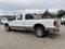 2010 Ford Super Duty F-350 SRW XL