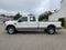 2010 Ford Super Duty F-350 SRW XL