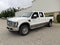 2010 Ford Super Duty F-350 SRW XL