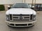 2010 Ford Super Duty F-350 SRW XL