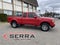 2007 Ford Ranger XLT