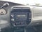 2007 Ford Ranger XLT
