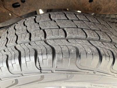 2007 Ford Ranger XLT