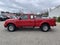 2007 Ford Ranger XLT