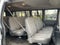 2019 Chevrolet Express Passenger LT