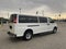 2019 Chevrolet Express Passenger LT