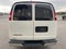 2019 Chevrolet Express Passenger LT