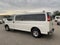 2019 Chevrolet Express Passenger LT