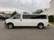 2019 Chevrolet Express Passenger LT