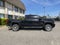 2018 Chevrolet Silverado 2500HD LT
