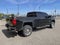 2018 Chevrolet Silverado 2500HD LT