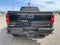 2018 Chevrolet Silverado 2500HD LT