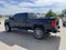 2018 Chevrolet Silverado 2500HD LT