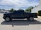 2018 Chevrolet Silverado 2500HD LT