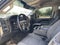 2018 Chevrolet Silverado 2500HD LT