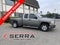 2009 Chevrolet Silverado 1500 LT